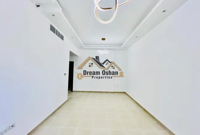 148616866 - Property Image 3