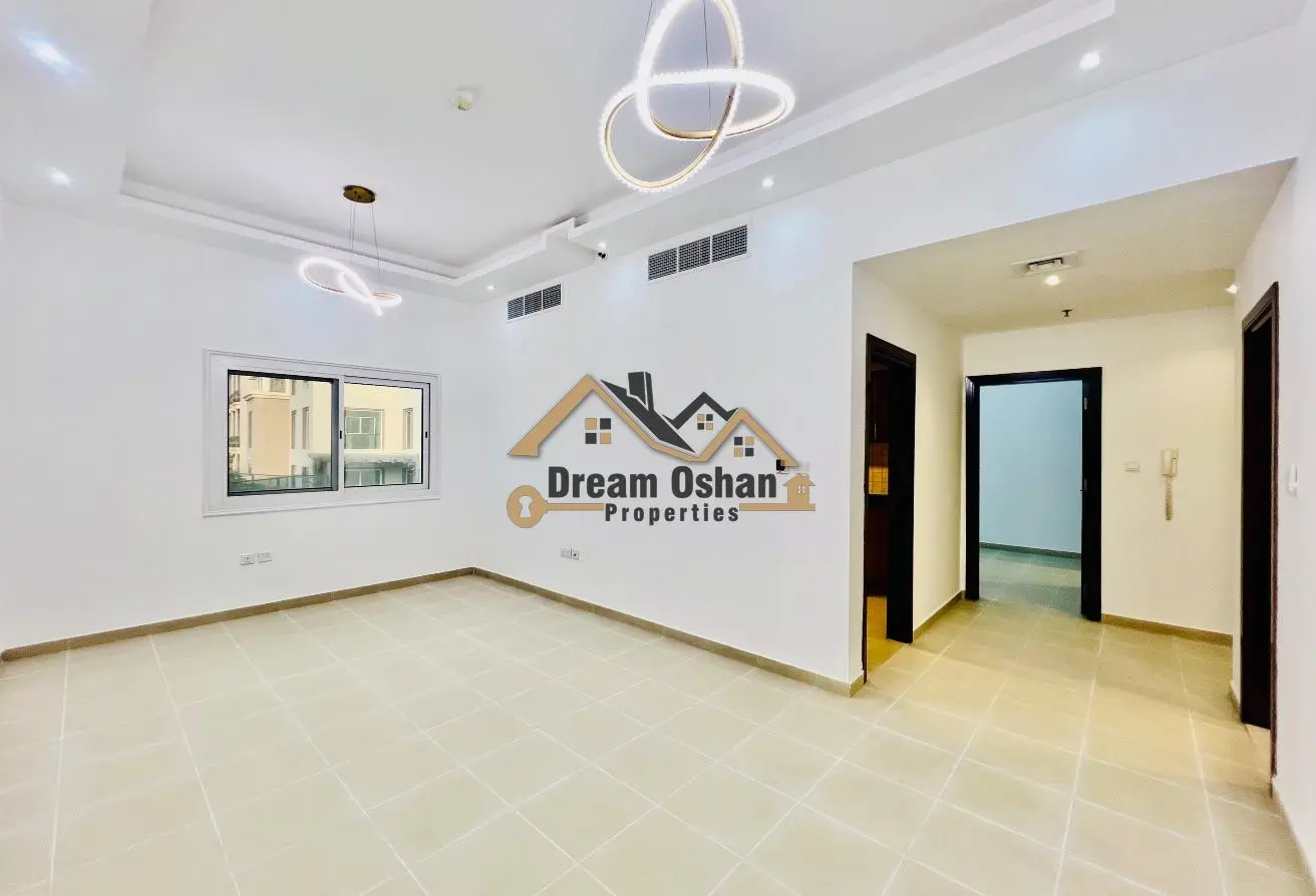 148616866 - Property Main Image