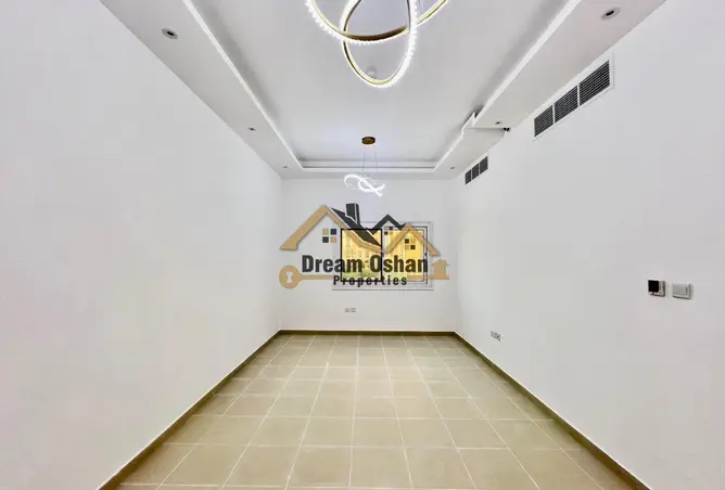 148616866 - Property Image 2