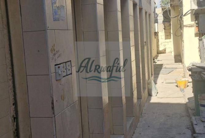 60919725 - الصورة الرئيسية للعقار