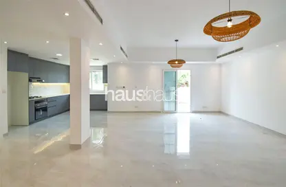 فيلا - 3 غرف نوم - 3 حمامات للبيع في الريم 1 - الريم - المرابع العربية - دبي