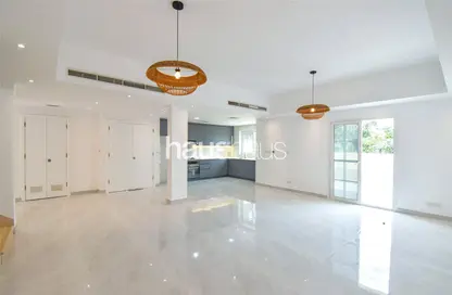 فيلا - 3 غرف نوم - 3 حمامات للبيع في الريم 1 - الريم - المرابع العربية - دبي