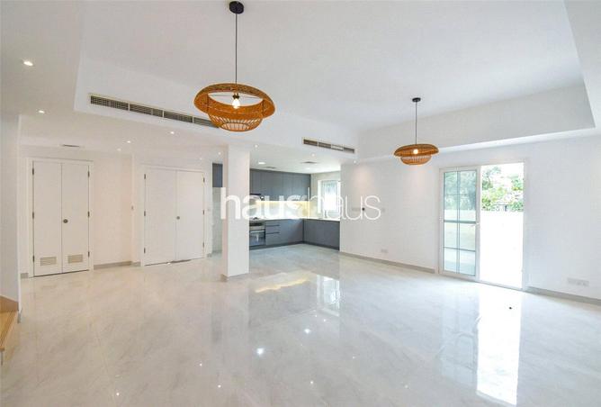 65151424 - الصورة الرئيسية للعقار