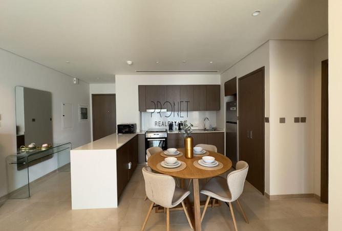 63272594 - Property Main Image