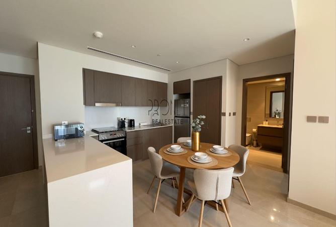 63272594 - Property Image 3