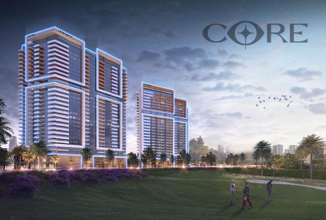 144633800 - Property Main Image