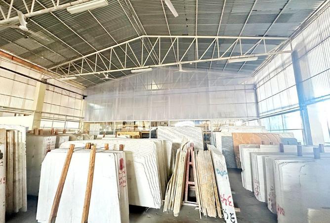 53582480 - Property Image 2