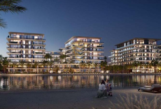 60916713 - Property Main Image