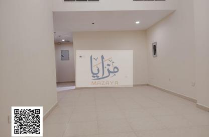 شقة - 2 غرف نوم - 2 حمامات للايجار في برج بارادايس ليك ب9 - ابراج بحيرة بارادايس - مدينة الإمارات - عجمان