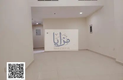 Apartment - 2 Bedrooms - 2 Bathrooms for rent in Paradise Lakes Tower B9 - Paradise Lakes Towers - Emirates City - Ajman