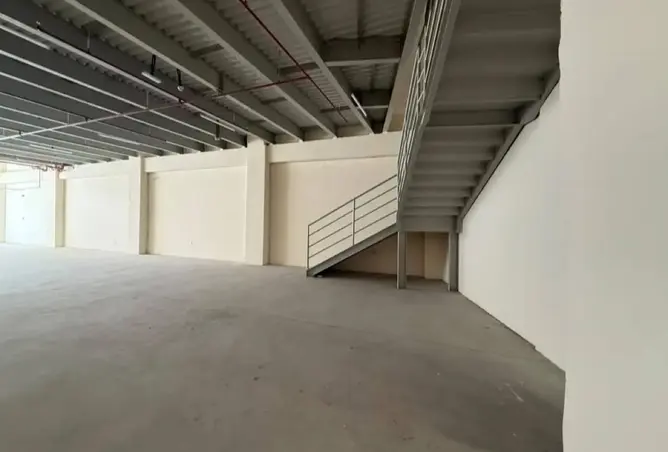 160988544 - Property Image 3