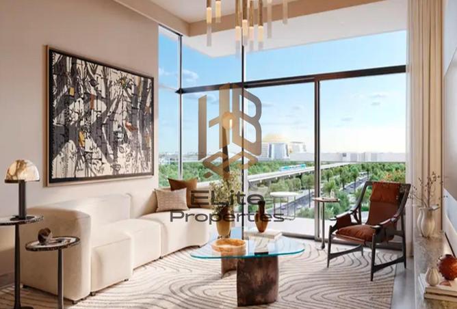 16017528 - صورة العقار 2