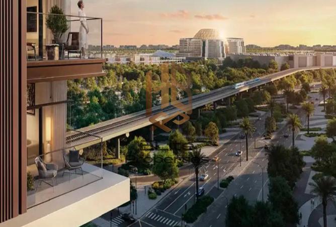 16017528 - الصورة الرئيسية للعقار