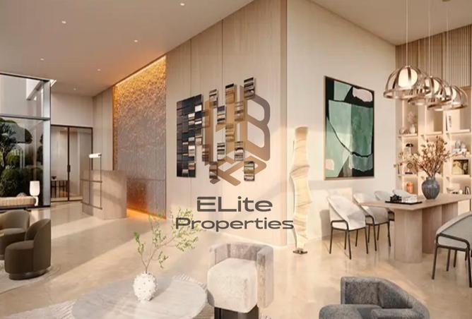 16017528 - صورة العقار 3