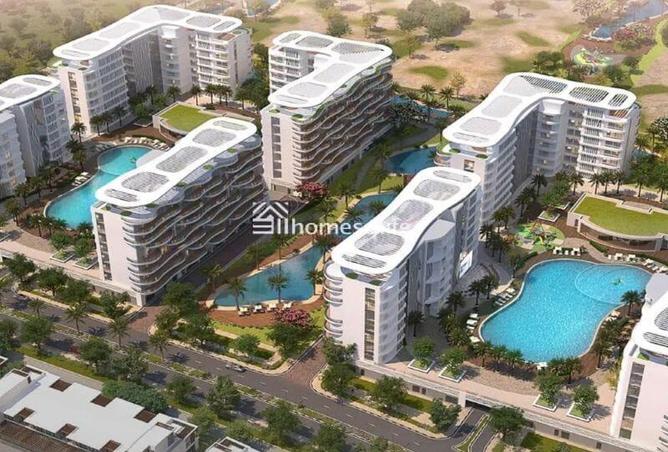 76963650 - Property Image 2