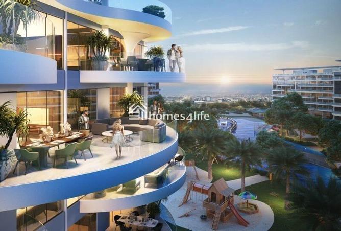 76963650 - Property Main Image