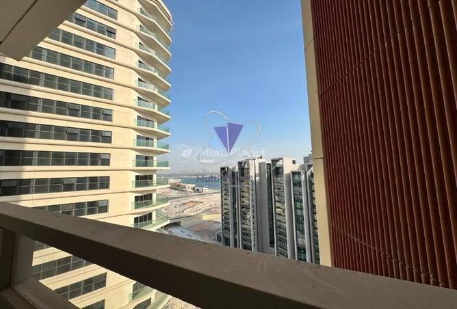 120162453 - صورة العقار 2