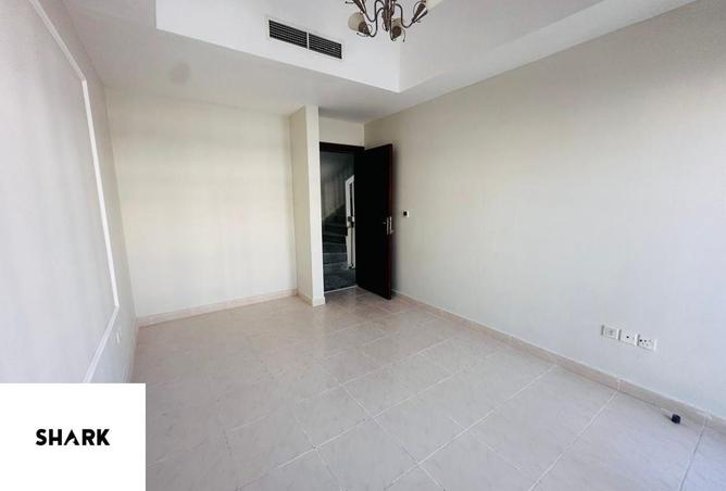 73162771 - صورة العقار 2