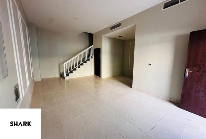 73162771 - صورة العقار 3