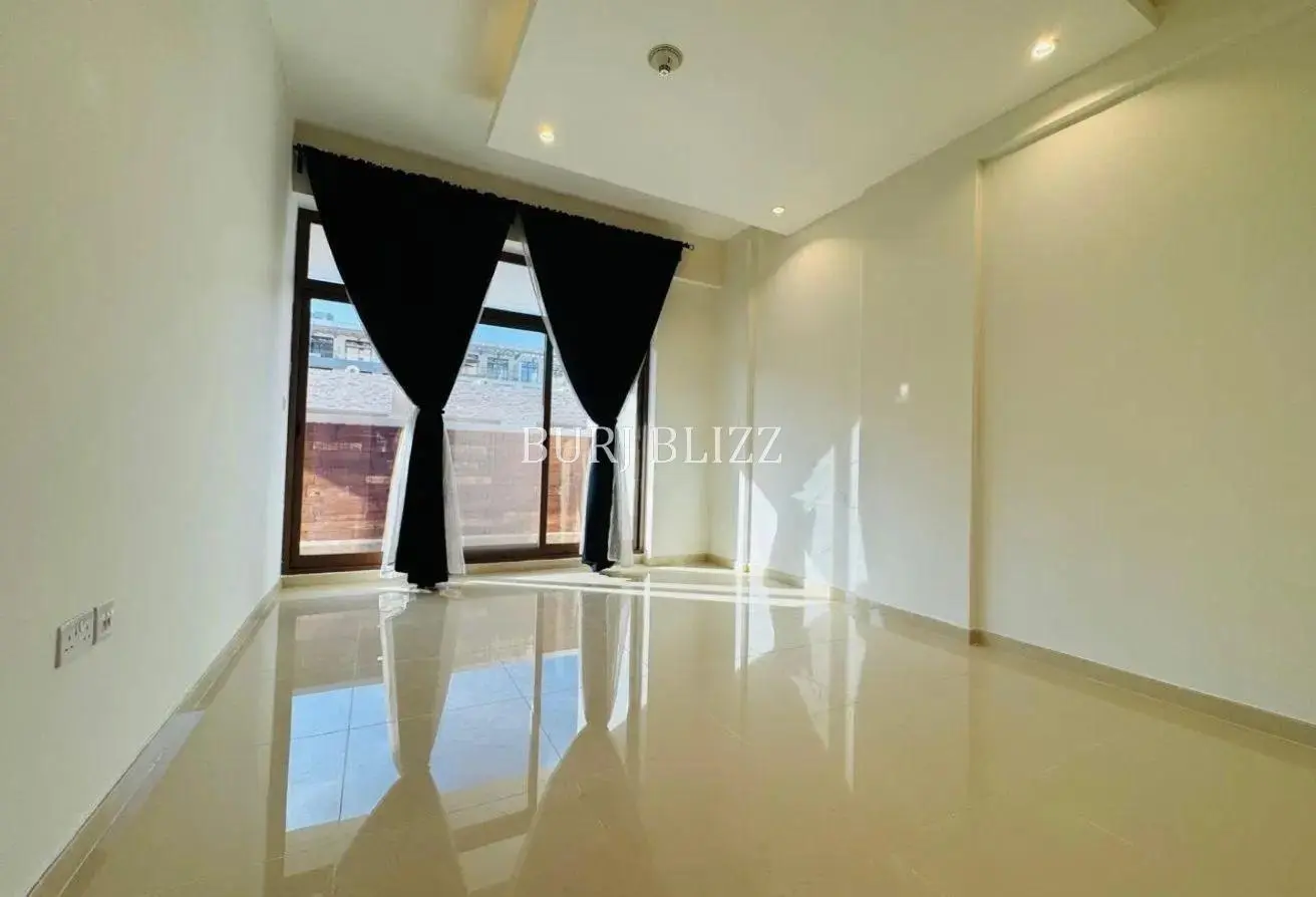 149078854 - الصورة الرئيسية للعقار