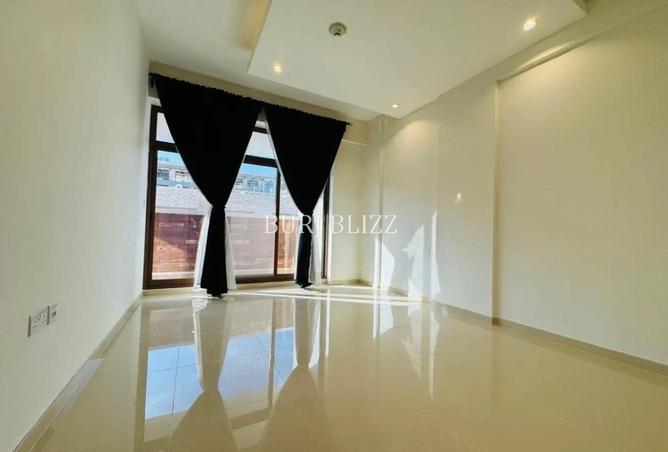 Prime Investment | 1BHK+Maid | Premium Finishes