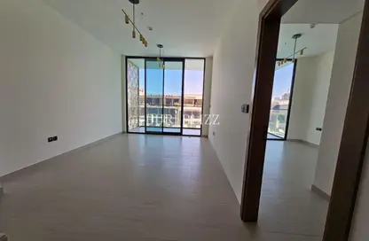 Apartment - 1 Bedroom - 2 Bathrooms for rent in Binghatti Orchid - District 10 - Jumeirah Village Circle - Dubai