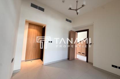 Villa - 5 - 6 for rent in 180 Degrees Villas - Liwan - Dubai