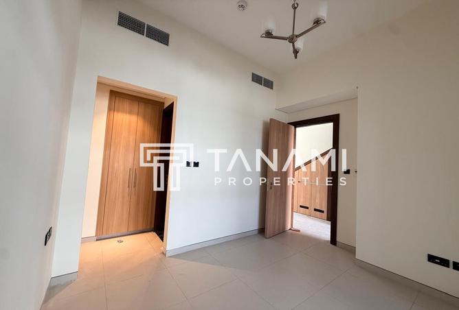 144623570 - Property Image 3