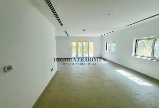 139684374 - Property Image 2