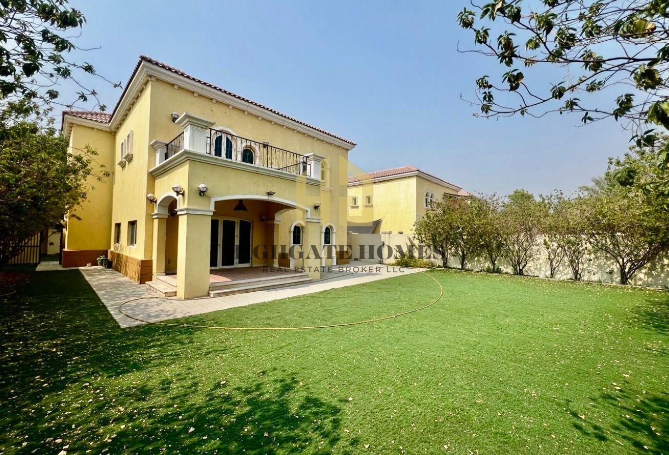 Legacy Large | Generous Plot |Vacant | District 6 photo 17