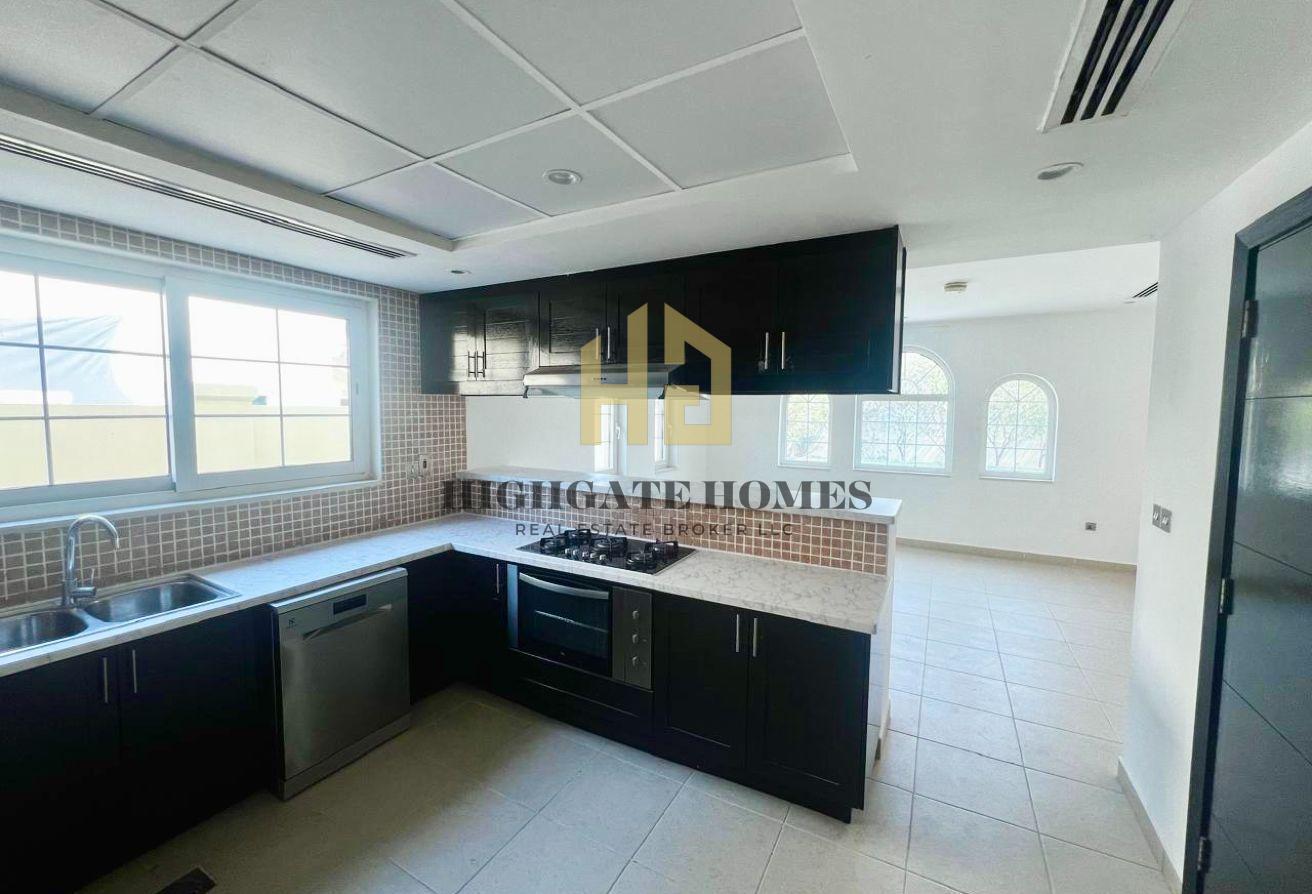 Legacy Large | Generous Plot |Vacant | District 6 photo 7