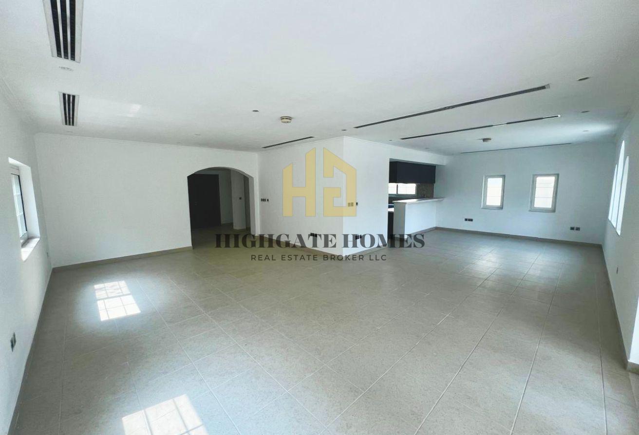Legacy Large | Generous Plot |Vacant | District 6 photo 5