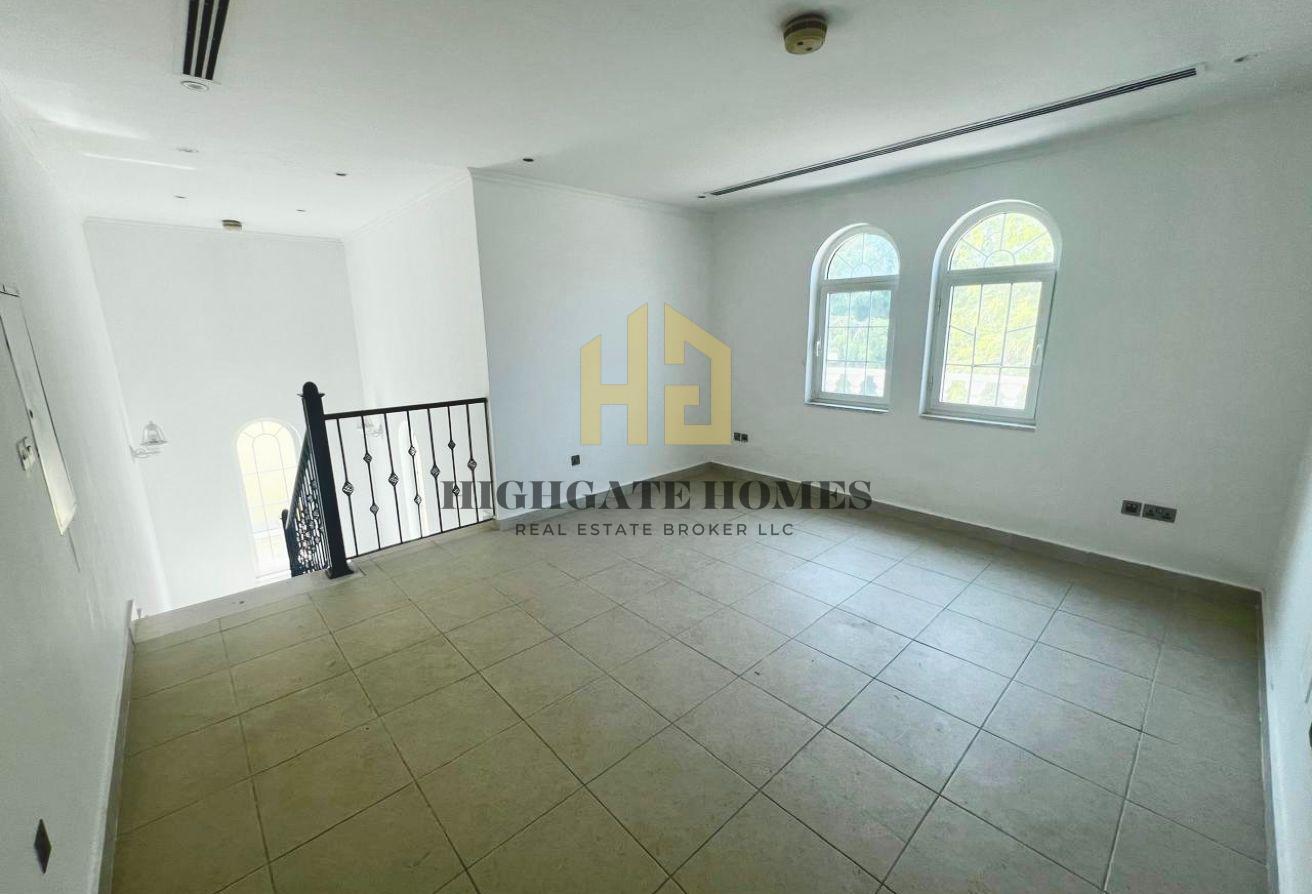 Legacy Large | Generous Plot |Vacant | District 6 photo 10