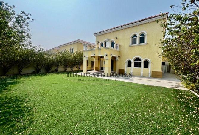 139684374 - الصورة الرئيسية للعقار