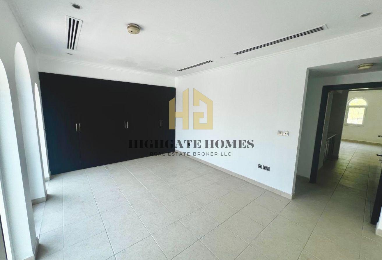 Legacy Large | Generous Plot |Vacant | District 6 photo 15