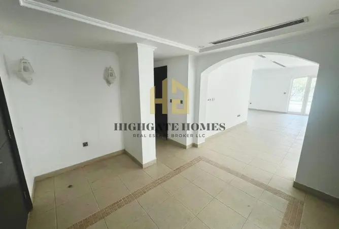 139684374 - Property Image 3