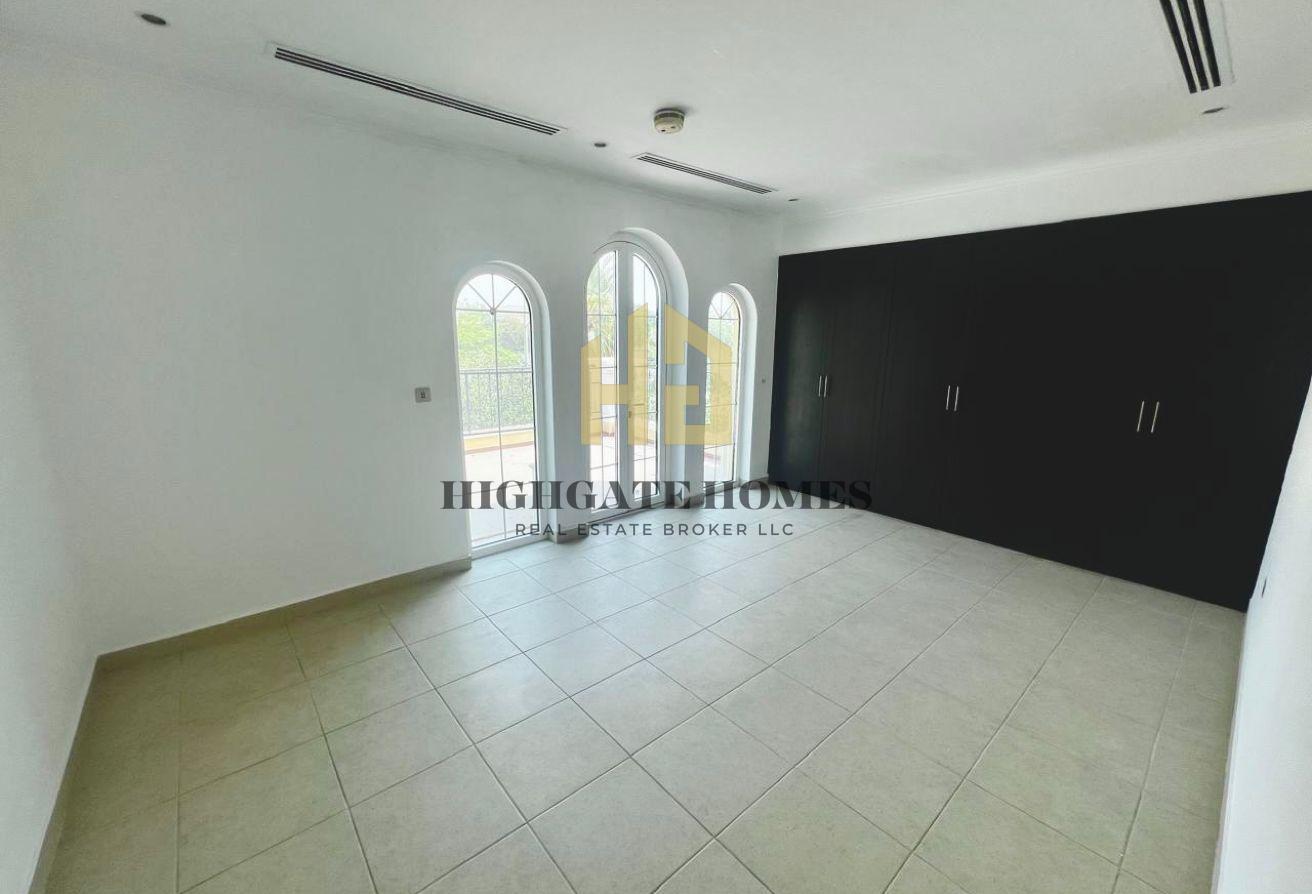 Legacy Large | Generous Plot |Vacant | District 6 photo 12