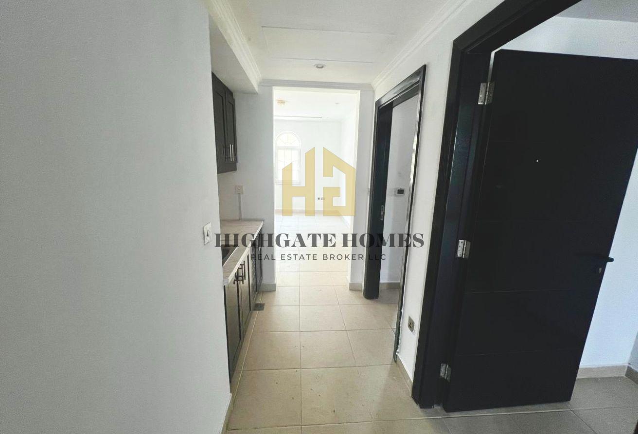Legacy Large | Generous Plot |Vacant | District 6 photo 4