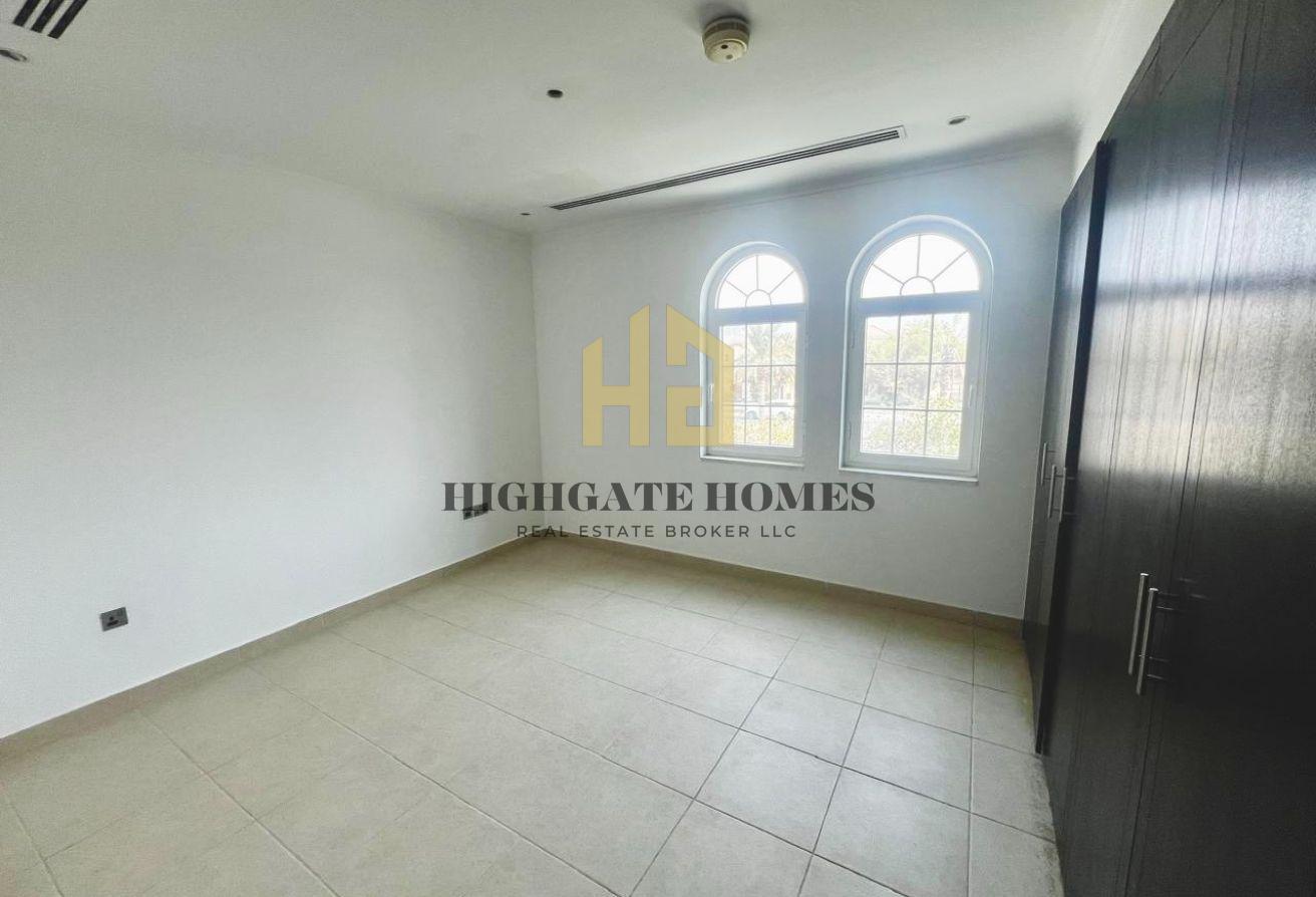 Legacy Large | Generous Plot |Vacant | District 6 photo 11