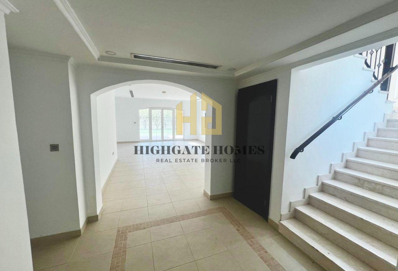 Legacy Large | Generous Plot |Vacant | District 6 photo 9