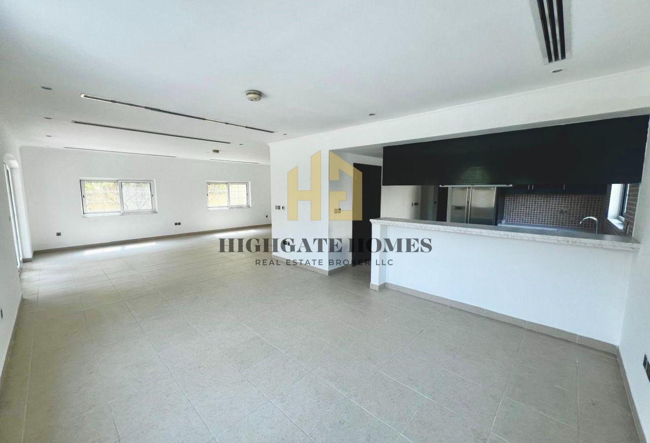 Legacy Large | Generous Plot |Vacant | District 6 photo 8