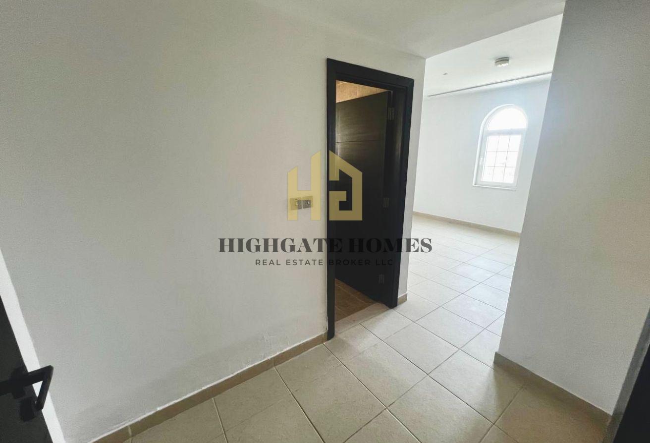 Legacy Large | Generous Plot |Vacant | District 6 photo 13