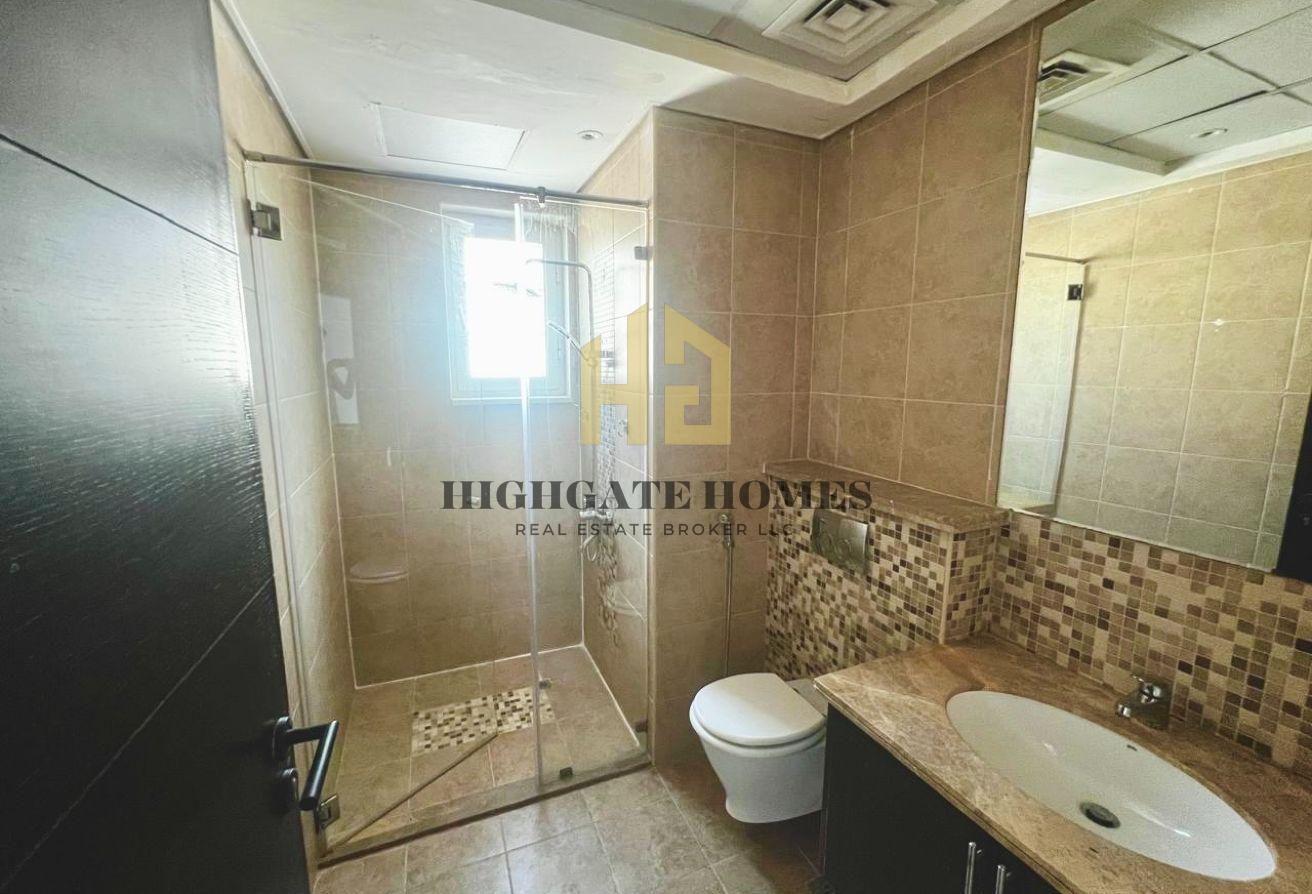 Legacy Large | Generous Plot |Vacant | District 6 photo 16