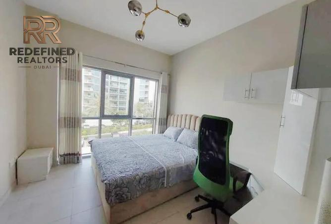 70281605 - صورة العقار 3