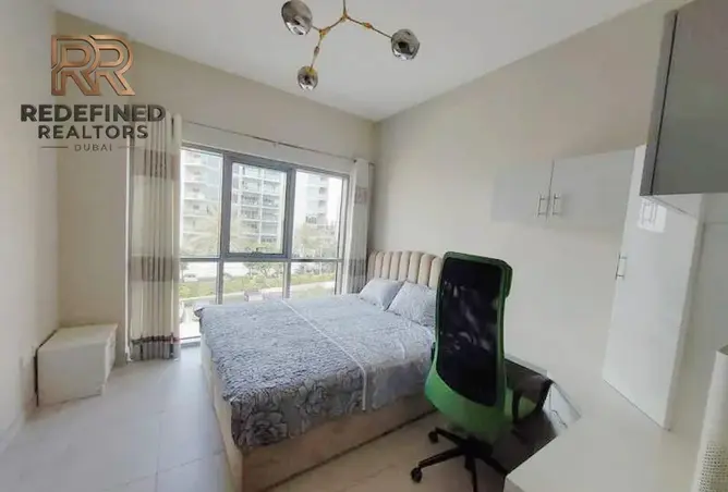 70281605 - Property Image 3