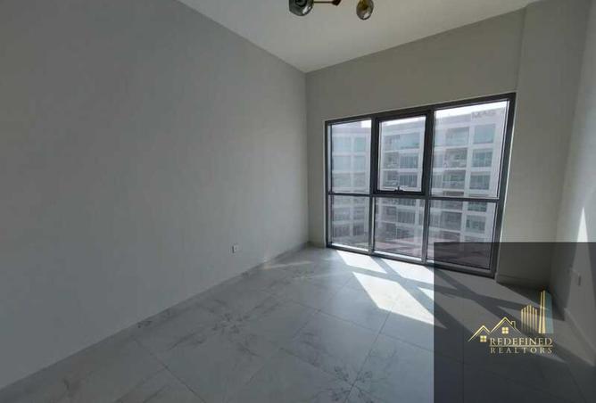 70281605 - صورة العقار 3