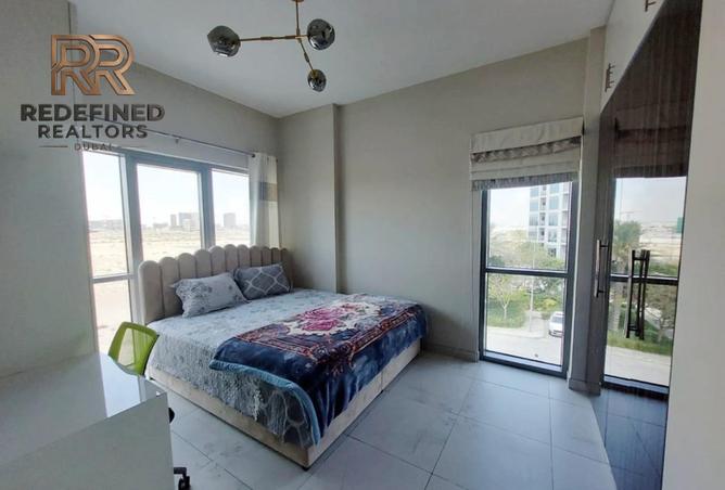 70281605 - صورة العقار 2