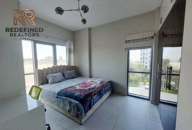 70281605 - Property Image 2