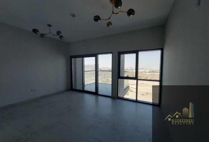 70281605 - صورة العقار 2