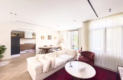 Townhouse - 3 Bedrooms - 4 Bathrooms for sale in Mira Oasis 1 - Mira Oasis - Reem - Dubai